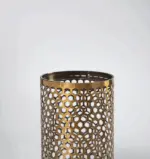 Homeko_Twin_Glass_Wall_Lamp_-_-4287248 Homeko Twin Glass Wall Lamp