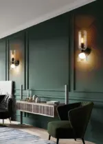 Homeko_Twin_Glass_Wall_Lamp_-_-4287253 Homeko Twin Glass Wall Lamp