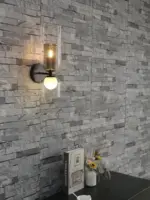 Homeko_Twin_Glass_Wall_Lamp_-_-4287260 Homeko Twin Glass Wall Lamp