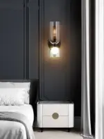 Homeko_Twin_Glass_Wall_Lamp_-_-4287265 Homeko Twin Glass Wall Lamp