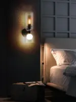 Homeko_Twin_Glass_Wall_Lamp_-_-4287271 Homeko Twin Glass Wall Lamp