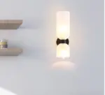 Homeko_Twin_Glass_Wall_Lamp_-_-4287275 Homeko Twin Glass Wall Lamp