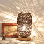 Homeko_Twine_Desk_Light_-_-4287281 Homeko Twine Desk Light