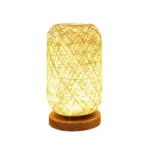 Homeko_Twine_Desk_Light_-_-4287295 Homeko Twine Desk Light
