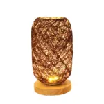 Homeko_Twine_Desk_Light_-_-4287300 Homeko Twine Desk Light