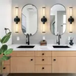 Homeko_Two-Bulb_Glass_Wall-Vanity_Sconce_-_-4287491 Homeko Two Bulb Glass Wall Vanity Sconce