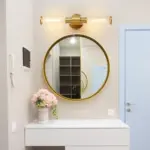 Homeko_Two-Bulb_Glass_Wall-Vanity_Sconce_-_-4287517 Homeko Two Bulb Glass Wall Vanity Sconce