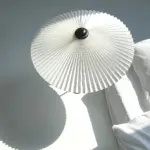 Homeko_Umbrella_Table_Lamp_-_-4287558 Homeko Umbrella Table Lamp