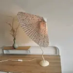 Homeko_Umbrella_Table_Lamp_-_-4287563 Homeko Umbrella Table Lamp