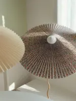 Homeko_Umbrella_Table_Lamp_-_-4287571 Homeko Umbrella Table Lamp