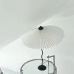Homeko_Umbrella_Table_Lamp_-_-4287583 Homeko Umbrella Table Lamp