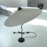 Homeko_Umbrella_Table_Lamp_-_-4287588 Homeko Umbrella Table Lamp