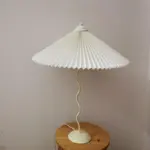 Homeko_Umbrella_Table_Lamp_-_-4287599 Homeko Umbrella Table Lamp