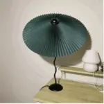 Homeko_Umbrella_Table_Lamp_-_-4287609 Homeko Umbrella Table Lamp