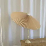 Homeko_Umbrella_Table_Lamp_-_-4287615 Homeko Umbrella Table Lamp