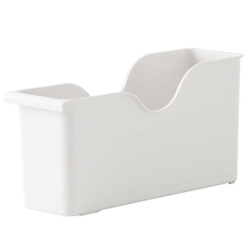 Homeko Under Sink Organizer with Wheels -