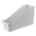 Homeko Under Sink Organizer with Wheels