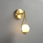 Homeko Vanity Wall Lamp
