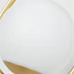 Homeko Vanity Wall Lamp