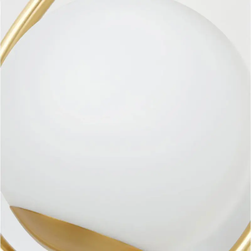 Homeko Vanity Wall Lamp