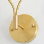 Homeko Vanity Wall Lamp