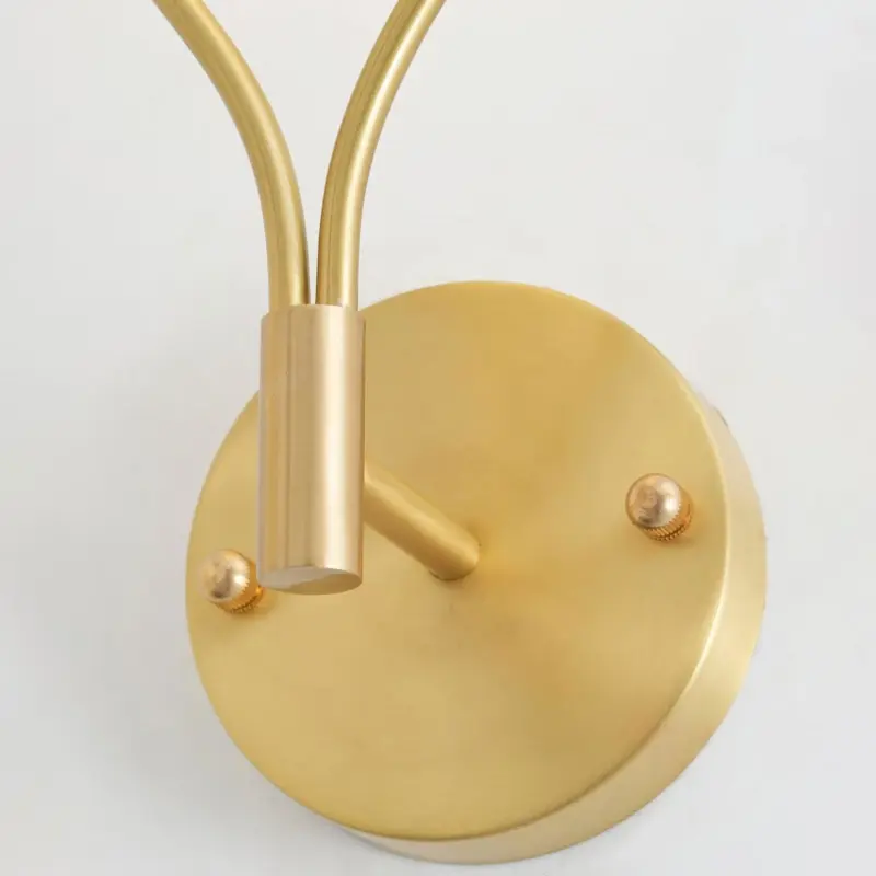 Homeko Vanity Wall Lamp