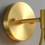 Homeko Vanity Wall Lamp