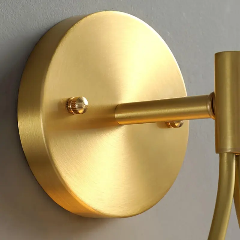 Homeko Vanity Wall Lamp