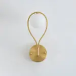 Homeko Vanity Wall Lamp