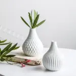 Homeko Vase