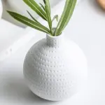 Homeko Vase