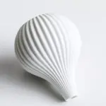 Homeko Vase