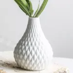 Homeko Vase
