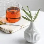 Homeko Vase