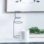 Homeko Vases