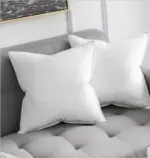 Homeko Velvet Pillow Covers
