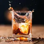 Homeko Very Fancy Diamond Ice Cube Maker