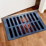 Homeko_Very_Scary_Halloween_Doormat_-_-4288553 Homeko Very Scary Halloween Doormat