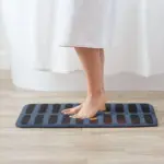 Homeko_Very_Scary_Halloween_Doormat_-_-4288581 Homeko Very Scary Halloween Doormat