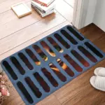 Homeko_Very_Scary_Halloween_Doormat_-_-4288585 Homeko Very Scary Halloween Doormat