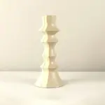 Homeko_Vintage_Ceramic_Taper_Candlestick_Holders_-_-4288830 Homeko Vintage Ceramic Taper Candlestick Holders