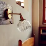Homeko_Vintage_Glass_Wall_Light_-_-4288835 Homeko Vintage Glass Wall Light