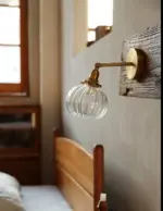Homeko_Vintage_Glass_Wall_Light_-_-4288839 Homeko Vintage Glass Wall Light