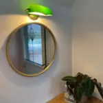 Homeko_Vintage_Green_Banker_Wall_Lamp_-_-4288911 Homeko Vintage Green Banker Wall Lamp