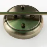 Homeko_Vintage_Green_Banker_Wall_Lamp_-_-4288929 Homeko Vintage Green Banker Wall Lamp