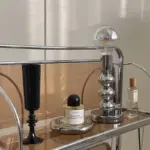 Homeko_Vintage_LED_Desk_Lamp_-_-4288954 Homeko Vintage LED Desk Lamp