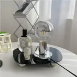 Homeko_Vintage_LED_Desk_Lamp_-_-4288958 Homeko Vintage LED Desk Lamp