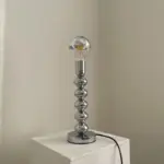 Homeko_Vintage_LED_Desk_Lamp_-_-4288977 Homeko Vintage LED Desk Lamp