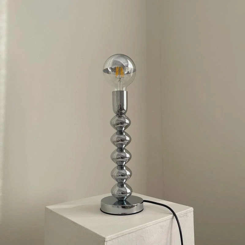Homeko Vintage LED Desk Lamp -