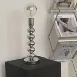 Homeko_Vintage_LED_Desk_Lamp_-_-4288982 Homeko Vintage LED Desk Lamp